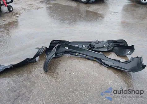 2014 Honda Cr-V Lx from USA, damaged, VIN 2HKRM4H34EH688239